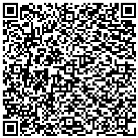 QR Code for bitcoin:bitcoin:bitcoin:bitcoin:bitcoin:bitcoin:bitcoin:bitcoin:bitcoin:bitcoin:bitcoin:bitcoin:bitcoin:bitcoin:bitcoin:bitcoin:bitcoin:bitcoin:bitcoin:bitcoin:bitcoin:bitcoin:bitcoin:bitcoin:bitcoin:dash:XkGuTPsXWgAC4eRad3iruMDSKWRTr1qvBi