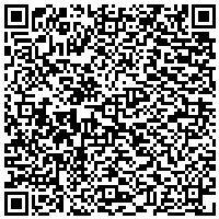 QR Code for bitcoin:bitcoin:bitcoin:bitcoin:bitcoin:bitcoin:bitcoin:bitcoin:bitcoin:bitcoin:bitcoin:bitcoin:bitcoin:bitcoin:bitcoin:bitcoin:bitcoin:bitcoin:bitcoin:bitcoin:bitcoin:bitcoin:bitcoin:bitcoin:bitcoin:dash:XkHLNxcbjVbbgBAYWecV4SPoBCXJXAB7bP