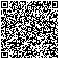 QR Code for bitcoin:bitcoin:bitcoin:bitcoin:bitcoin:bitcoin:bitcoin:bitcoin:bitcoin:bitcoin:bitcoin:bitcoin:bitcoin:bitcoin:bitcoin:bitcoin:bitcoin:bitcoin:bitcoin:bitcoin:bitcoin:bitcoin:bitcoin:bitcoin:bitcoin:dash:XkHMBfPdHgVmdpcHVF4PYzT5cUpdeFASBh