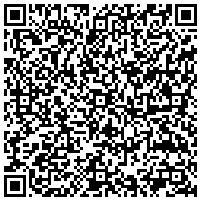 QR Code for bitcoin:bitcoin:bitcoin:bitcoin:bitcoin:bitcoin:bitcoin:bitcoin:bitcoin:bitcoin:bitcoin:bitcoin:bitcoin:bitcoin:bitcoin:bitcoin:bitcoin:bitcoin:bitcoin:bitcoin:bitcoin:bitcoin:bitcoin:bitcoin:bitcoin:dash:XkHm1taFvAY8PevLCpseQyuBbsvFXKYAzB