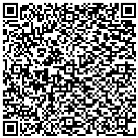 QR Code for bitcoin:bitcoin:bitcoin:bitcoin:bitcoin:bitcoin:bitcoin:bitcoin:bitcoin:bitcoin:bitcoin:bitcoin:bitcoin:bitcoin:bitcoin:bitcoin:bitcoin:bitcoin:bitcoin:bitcoin:bitcoin:bitcoin:bitcoin:bitcoin:bitcoin:dash:XkHt7EGWqqCKxCE4feEM9p1cWUezCLzgSe