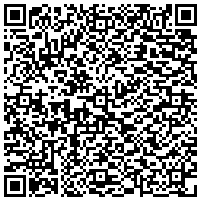 QR Code for bitcoin:bitcoin:bitcoin:bitcoin:bitcoin:bitcoin:bitcoin:bitcoin:bitcoin:bitcoin:bitcoin:bitcoin:bitcoin:bitcoin:bitcoin:bitcoin:bitcoin:bitcoin:bitcoin:bitcoin:bitcoin:bitcoin:bitcoin:bitcoin:bitcoin:dash:XkJSZZUC6BiBp4KuqcsqCYyFFPyRhes1pa
