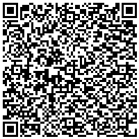 QR Code for bitcoin:bitcoin:bitcoin:bitcoin:bitcoin:bitcoin:bitcoin:bitcoin:bitcoin:bitcoin:bitcoin:bitcoin:bitcoin:bitcoin:bitcoin:bitcoin:bitcoin:bitcoin:bitcoin:bitcoin:bitcoin:bitcoin:bitcoin:bitcoin:bitcoin:dash:XkJtSpLknfCCGdEfsa7o4Gy5AXSWJ9igNJ