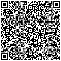 QR Code for bitcoin:bitcoin:bitcoin:bitcoin:bitcoin:bitcoin:bitcoin:bitcoin:bitcoin:bitcoin:bitcoin:bitcoin:bitcoin:bitcoin:bitcoin:bitcoin:bitcoin:bitcoin:bitcoin:bitcoin:bitcoin:bitcoin:bitcoin:bitcoin:bitcoin:dash:XkJuPXxWU6BskXeMicmoFV6PS3Pp9XMXTf