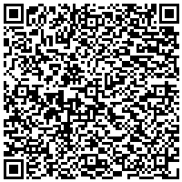 QR Code for bitcoin:bitcoin:bitcoin:bitcoin:bitcoin:bitcoin:bitcoin:bitcoin:bitcoin:bitcoin:bitcoin:bitcoin:bitcoin:bitcoin:bitcoin:bitcoin:bitcoin:bitcoin:bitcoin:bitcoin:bitcoin:bitcoin:bitcoin:bitcoin:bitcoin:dash:XkKGiU7fDsHVBdNckiC6ryeR1TP3p674Mi