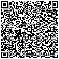 QR Code for bitcoin:bitcoin:bitcoin:bitcoin:bitcoin:bitcoin:bitcoin:bitcoin:bitcoin:bitcoin:bitcoin:bitcoin:bitcoin:bitcoin:bitcoin:bitcoin:bitcoin:bitcoin:bitcoin:bitcoin:bitcoin:bitcoin:bitcoin:bitcoin:bitcoin:dash:XkKeySPJMD5k7MqBBKJEBstL9WGu23MFpY