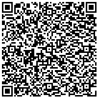 QR Code for bitcoin:bitcoin:bitcoin:bitcoin:bitcoin:bitcoin:bitcoin:bitcoin:bitcoin:bitcoin:bitcoin:bitcoin:bitcoin:bitcoin:bitcoin:bitcoin:bitcoin:bitcoin:bitcoin:bitcoin:bitcoin:bitcoin:bitcoin:bitcoin:bitcoin:dash:XkL1KpZq4aZdoV8Fm6ebo7P8aKS4CySdwQ