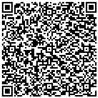 QR Code for bitcoin:bitcoin:bitcoin:bitcoin:bitcoin:bitcoin:bitcoin:bitcoin:bitcoin:bitcoin:bitcoin:bitcoin:bitcoin:bitcoin:bitcoin:bitcoin:bitcoin:bitcoin:bitcoin:bitcoin:bitcoin:bitcoin:bitcoin:bitcoin:bitcoin:dash:XkLD68rAKDtuLLo7sn4LEja3YEijLqTctE