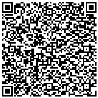 QR Code for bitcoin:bitcoin:bitcoin:bitcoin:bitcoin:bitcoin:bitcoin:bitcoin:bitcoin:bitcoin:bitcoin:bitcoin:bitcoin:bitcoin:bitcoin:bitcoin:bitcoin:bitcoin:bitcoin:bitcoin:bitcoin:bitcoin:bitcoin:bitcoin:bitcoin:dash:XkLTh29v6ZZTB79TmfWhtJKnVChPNENHdp