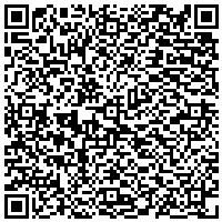 QR Code for bitcoin:bitcoin:bitcoin:bitcoin:bitcoin:bitcoin:bitcoin:bitcoin:bitcoin:bitcoin:bitcoin:bitcoin:bitcoin:bitcoin:bitcoin:bitcoin:bitcoin:bitcoin:bitcoin:bitcoin:bitcoin:bitcoin:bitcoin:bitcoin:bitcoin:dash:XkLb71dty9FfKfDZoSpi6KsCveXdRsTaAd