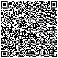 QR Code for bitcoin:bitcoin:bitcoin:bitcoin:bitcoin:bitcoin:bitcoin:bitcoin:bitcoin:bitcoin:bitcoin:bitcoin:bitcoin:bitcoin:bitcoin:bitcoin:bitcoin:bitcoin:bitcoin:bitcoin:bitcoin:bitcoin:bitcoin:bitcoin:bitcoin:dash:XkMGF5yLAgxxVyNdLCXF4NETmkzduLqc2X