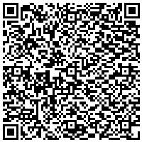 QR Code for bitcoin:bitcoin:bitcoin:bitcoin:bitcoin:bitcoin:bitcoin:bitcoin:bitcoin:bitcoin:bitcoin:bitcoin:bitcoin:bitcoin:bitcoin:bitcoin:bitcoin:bitcoin:bitcoin:bitcoin:bitcoin:bitcoin:bitcoin:bitcoin:bitcoin:dash:XkMtrYNkGv3e7e4n9jfTBydkVTPMR1f2GG