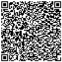 QR Code for bitcoin:bitcoin:bitcoin:bitcoin:bitcoin:bitcoin:bitcoin:bitcoin:bitcoin:bitcoin:bitcoin:bitcoin:bitcoin:bitcoin:bitcoin:bitcoin:bitcoin:bitcoin:bitcoin:bitcoin:bitcoin:bitcoin:bitcoin:bitcoin:bitcoin:dash:XkNfunjYSfFpPJcLtrTWHCFS931tnD64df