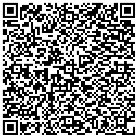 QR Code for bitcoin:bitcoin:bitcoin:bitcoin:bitcoin:bitcoin:bitcoin:bitcoin:bitcoin:bitcoin:bitcoin:bitcoin:bitcoin:bitcoin:bitcoin:bitcoin:bitcoin:bitcoin:bitcoin:bitcoin:bitcoin:bitcoin:bitcoin:bitcoin:bitcoin:dash:XkPFC9iSAcTWM329Vg1U2PyEc3BmP59mXR