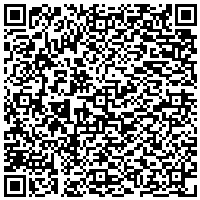 QR Code for bitcoin:bitcoin:bitcoin:bitcoin:bitcoin:bitcoin:bitcoin:bitcoin:bitcoin:bitcoin:bitcoin:bitcoin:bitcoin:bitcoin:bitcoin:bitcoin:bitcoin:bitcoin:bitcoin:bitcoin:bitcoin:bitcoin:bitcoin:bitcoin:bitcoin:dash:XkRd2Q2aEdkVcfCrTxbv8akdeP7BNB66bB