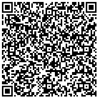 QR Code for bitcoin:bitcoin:bitcoin:bitcoin:bitcoin:bitcoin:bitcoin:bitcoin:bitcoin:bitcoin:bitcoin:bitcoin:bitcoin:bitcoin:bitcoin:bitcoin:bitcoin:bitcoin:bitcoin:bitcoin:bitcoin:bitcoin:bitcoin:bitcoin:bitcoin:dash:XkSyPsHdki9WWUck2rLSg3bxeFfLDewV86