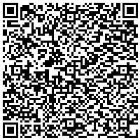 QR Code for bitcoin:bitcoin:bitcoin:bitcoin:bitcoin:bitcoin:bitcoin:bitcoin:bitcoin:bitcoin:bitcoin:bitcoin:bitcoin:bitcoin:bitcoin:bitcoin:bitcoin:bitcoin:bitcoin:bitcoin:bitcoin:bitcoin:bitcoin:bitcoin:bitcoin:dash:XkT2M4w9tmtDFatP41RuTgV2s8vLXjr4o7