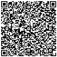 QR Code for bitcoin:bitcoin:bitcoin:bitcoin:bitcoin:bitcoin:bitcoin:bitcoin:bitcoin:bitcoin:bitcoin:bitcoin:bitcoin:bitcoin:bitcoin:bitcoin:bitcoin:bitcoin:bitcoin:bitcoin:bitcoin:bitcoin:bitcoin:bitcoin:bitcoin:dash:XkTZJjpDM4gi7QyEv4PpWVGv91cCxTq5WN