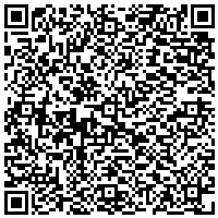 QR Code for bitcoin:bitcoin:bitcoin:bitcoin:bitcoin:bitcoin:bitcoin:bitcoin:bitcoin:bitcoin:bitcoin:bitcoin:bitcoin:bitcoin:bitcoin:bitcoin:bitcoin:bitcoin:bitcoin:bitcoin:bitcoin:bitcoin:bitcoin:bitcoin:bitcoin:dash:XkTbLEUDDPTJi2vHiSTTa4HTGJZa9eEN6N