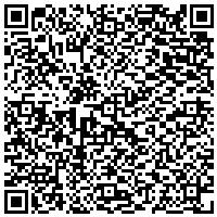 QR Code for bitcoin:bitcoin:bitcoin:bitcoin:bitcoin:bitcoin:bitcoin:bitcoin:bitcoin:bitcoin:bitcoin:bitcoin:bitcoin:bitcoin:bitcoin:bitcoin:bitcoin:bitcoin:bitcoin:bitcoin:bitcoin:bitcoin:bitcoin:bitcoin:bitcoin:dash:XkUbDtPyJcieZqp8ERfYNcEYZPwTUo1chp