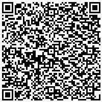 QR Code for bitcoin:bitcoin:bitcoin:bitcoin:bitcoin:bitcoin:bitcoin:bitcoin:bitcoin:bitcoin:bitcoin:bitcoin:bitcoin:bitcoin:bitcoin:bitcoin:bitcoin:bitcoin:bitcoin:bitcoin:bitcoin:bitcoin:bitcoin:bitcoin:bitcoin:dash:XkVDTHQ9oPKHyVCFo7rrh35ncr2UpMi6dJ