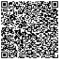 QR Code for bitcoin:bitcoin:bitcoin:bitcoin:bitcoin:bitcoin:bitcoin:bitcoin:bitcoin:bitcoin:bitcoin:bitcoin:bitcoin:bitcoin:bitcoin:bitcoin:bitcoin:bitcoin:bitcoin:bitcoin:bitcoin:bitcoin:bitcoin:bitcoin:bitcoin:dash:XkYGqrigY2qsVrtR4G3yfQeGbRH6crvvbb