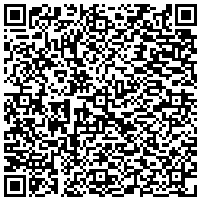 QR Code for bitcoin:bitcoin:bitcoin:bitcoin:bitcoin:bitcoin:bitcoin:bitcoin:bitcoin:bitcoin:bitcoin:bitcoin:bitcoin:bitcoin:bitcoin:bitcoin:bitcoin:bitcoin:bitcoin:bitcoin:bitcoin:bitcoin:bitcoin:bitcoin:bitcoin:dash:XkYkTyPAr2k5AFbF73PsKZXCPASv1j5L46