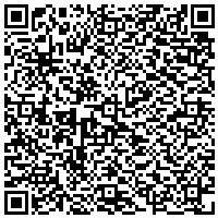 QR Code for bitcoin:bitcoin:bitcoin:bitcoin:bitcoin:bitcoin:bitcoin:bitcoin:bitcoin:bitcoin:bitcoin:bitcoin:bitcoin:bitcoin:bitcoin:bitcoin:bitcoin:bitcoin:bitcoin:bitcoin:bitcoin:bitcoin:bitcoin:bitcoin:bitcoin:dash:XkZcArMXFzHCe9wWregcRuaprmLabw79QK