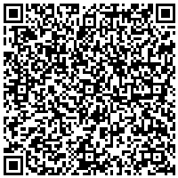 QR Code for bitcoin:bitcoin:bitcoin:bitcoin:bitcoin:bitcoin:bitcoin:bitcoin:bitcoin:bitcoin:bitcoin:bitcoin:bitcoin:bitcoin:bitcoin:bitcoin:bitcoin:bitcoin:bitcoin:bitcoin:bitcoin:bitcoin:bitcoin:bitcoin:bitcoin:dash:XkZdDeUaHSjDWSJx3yaPytZe5cgCEfXfQ6