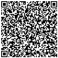 QR Code for bitcoin:bitcoin:bitcoin:bitcoin:bitcoin:bitcoin:bitcoin:bitcoin:bitcoin:bitcoin:bitcoin:bitcoin:bitcoin:bitcoin:bitcoin:bitcoin:bitcoin:bitcoin:bitcoin:bitcoin:bitcoin:bitcoin:bitcoin:bitcoin:bitcoin:dash:XkbEGdXgWBoCJ6qF6Tcorf44PCfxMBGWd3