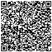 QR Code for bitcoin:bitcoin:bitcoin:bitcoin:bitcoin:bitcoin:bitcoin:bitcoin:bitcoin:bitcoin:bitcoin:bitcoin:bitcoin:bitcoin:bitcoin:bitcoin:bitcoin:bitcoin:bitcoin:bitcoin:bitcoin:bitcoin:bitcoin:bitcoin:bitcoin:dash:XkcPxZVE7vPyJXS4Z2UtUYCWAjbbUSSMsS