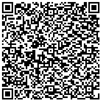 QR Code for bitcoin:bitcoin:bitcoin:bitcoin:bitcoin:bitcoin:bitcoin:bitcoin:bitcoin:bitcoin:bitcoin:bitcoin:bitcoin:bitcoin:bitcoin:bitcoin:bitcoin:bitcoin:bitcoin:bitcoin:bitcoin:bitcoin:bitcoin:bitcoin:bitcoin:dash:XkcuZXPyP95Lo18MgzVnZ61kcLTHcrC3CS