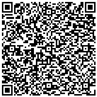 QR Code for bitcoin:bitcoin:bitcoin:bitcoin:bitcoin:bitcoin:bitcoin:bitcoin:bitcoin:bitcoin:bitcoin:bitcoin:bitcoin:bitcoin:bitcoin:bitcoin:bitcoin:bitcoin:bitcoin:bitcoin:bitcoin:bitcoin:bitcoin:bitcoin:bitcoin:dash:Xkcz8s45Hzo7UtKycQ13mVszvjRZXFtkDQ