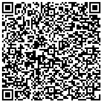 QR Code for bitcoin:bitcoin:bitcoin:bitcoin:bitcoin:bitcoin:bitcoin:bitcoin:bitcoin:bitcoin:bitcoin:bitcoin:bitcoin:bitcoin:bitcoin:bitcoin:bitcoin:bitcoin:bitcoin:bitcoin:bitcoin:bitcoin:bitcoin:bitcoin:bitcoin:dash:XkdeNtAwSWkrYX4m1Az34sP6aWrxNqtTXZ