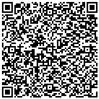QR Code for bitcoin:bitcoin:bitcoin:bitcoin:bitcoin:bitcoin:bitcoin:bitcoin:bitcoin:bitcoin:bitcoin:bitcoin:bitcoin:bitcoin:bitcoin:bitcoin:bitcoin:bitcoin:bitcoin:bitcoin:bitcoin:bitcoin:bitcoin:bitcoin:bitcoin:dash:XkdstdVTL1KLdXche3nFrCyNWerRkKbaR1