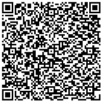QR Code for bitcoin:bitcoin:bitcoin:bitcoin:bitcoin:bitcoin:bitcoin:bitcoin:bitcoin:bitcoin:bitcoin:bitcoin:bitcoin:bitcoin:bitcoin:bitcoin:bitcoin:bitcoin:bitcoin:bitcoin:bitcoin:bitcoin:bitcoin:bitcoin:bitcoin:dash:XkeCSSWYZ1iCoDsSAbHcdVGqTcTDBU75e8