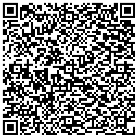 QR Code for bitcoin:bitcoin:bitcoin:bitcoin:bitcoin:bitcoin:bitcoin:bitcoin:bitcoin:bitcoin:bitcoin:bitcoin:bitcoin:bitcoin:bitcoin:bitcoin:bitcoin:bitcoin:bitcoin:bitcoin:bitcoin:bitcoin:bitcoin:bitcoin:bitcoin:dash:XkeTCBieZNFKV1zcmLBotvXuo9S8FS3fu5
