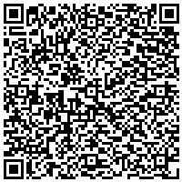 QR Code for bitcoin:bitcoin:bitcoin:bitcoin:bitcoin:bitcoin:bitcoin:bitcoin:bitcoin:bitcoin:bitcoin:bitcoin:bitcoin:bitcoin:bitcoin:bitcoin:bitcoin:bitcoin:bitcoin:bitcoin:bitcoin:bitcoin:bitcoin:bitcoin:bitcoin:dash:XkfDi6eExPiPXh2RvqF11mNTaD22aNJeBQ