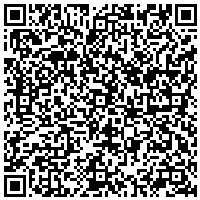 QR Code for bitcoin:bitcoin:bitcoin:bitcoin:bitcoin:bitcoin:bitcoin:bitcoin:bitcoin:bitcoin:bitcoin:bitcoin:bitcoin:bitcoin:bitcoin:bitcoin:bitcoin:bitcoin:bitcoin:bitcoin:bitcoin:bitcoin:bitcoin:bitcoin:bitcoin:dash:XkfJDdXaTUGeHdJMEQppefPXhK74y85PDK