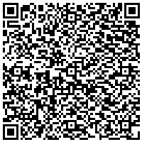 QR Code for bitcoin:bitcoin:bitcoin:bitcoin:bitcoin:bitcoin:bitcoin:bitcoin:bitcoin:bitcoin:bitcoin:bitcoin:bitcoin:bitcoin:bitcoin:bitcoin:bitcoin:bitcoin:bitcoin:bitcoin:bitcoin:bitcoin:bitcoin:bitcoin:bitcoin:dash:XkhAZN7vGdxtTfzdk7hcCeJ8x4eQMfJfcd