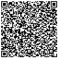QR Code for bitcoin:bitcoin:bitcoin:bitcoin:bitcoin:bitcoin:bitcoin:bitcoin:bitcoin:bitcoin:bitcoin:bitcoin:bitcoin:bitcoin:bitcoin:bitcoin:bitcoin:bitcoin:bitcoin:bitcoin:bitcoin:bitcoin:bitcoin:bitcoin:bitcoin:dash:XkhJXKJ2Fdi153vudchnvxssPSoX2cUBqW