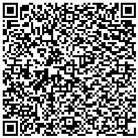 QR Code for bitcoin:bitcoin:bitcoin:bitcoin:bitcoin:bitcoin:bitcoin:bitcoin:bitcoin:bitcoin:bitcoin:bitcoin:bitcoin:bitcoin:bitcoin:bitcoin:bitcoin:bitcoin:bitcoin:bitcoin:bitcoin:bitcoin:bitcoin:bitcoin:bitcoin:dash:XkhwcN6hg4g2xp8yCVn7zToXo7Zs35bfXw
