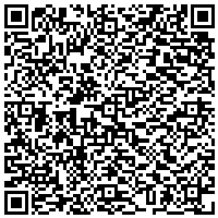 QR Code for bitcoin:bitcoin:bitcoin:bitcoin:bitcoin:bitcoin:bitcoin:bitcoin:bitcoin:bitcoin:bitcoin:bitcoin:bitcoin:bitcoin:bitcoin:bitcoin:bitcoin:bitcoin:bitcoin:bitcoin:bitcoin:bitcoin:bitcoin:bitcoin:bitcoin:dash:Xkj8rWCYAkSTq4oaPyPPC5Uea3QXonSRbD