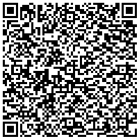 QR Code for bitcoin:bitcoin:bitcoin:bitcoin:bitcoin:bitcoin:bitcoin:bitcoin:bitcoin:bitcoin:bitcoin:bitcoin:bitcoin:bitcoin:bitcoin:bitcoin:bitcoin:bitcoin:bitcoin:bitcoin:bitcoin:bitcoin:bitcoin:bitcoin:bitcoin:dash:XkjMaTurEERaRAMsLTN8fFVRRkbDvJZDJ5