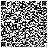 QR Code for bitcoin:bitcoin:bitcoin:bitcoin:bitcoin:bitcoin:bitcoin:bitcoin:bitcoin:bitcoin:bitcoin:bitcoin:bitcoin:bitcoin:bitcoin:bitcoin:bitcoin:bitcoin:bitcoin:bitcoin:bitcoin:bitcoin:bitcoin:bitcoin:bitcoin:dash:Xkjf9npAxrnMEmTCP7smJu9yoM2W2mcKQW