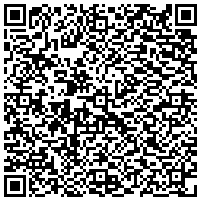 QR Code for bitcoin:bitcoin:bitcoin:bitcoin:bitcoin:bitcoin:bitcoin:bitcoin:bitcoin:bitcoin:bitcoin:bitcoin:bitcoin:bitcoin:bitcoin:bitcoin:bitcoin:bitcoin:bitcoin:bitcoin:bitcoin:bitcoin:bitcoin:bitcoin:bitcoin:dash:Xkk3CsPyfpox2vjXjg1moSDcjJfMuu9TQz