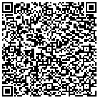 QR Code for bitcoin:bitcoin:bitcoin:bitcoin:bitcoin:bitcoin:bitcoin:bitcoin:bitcoin:bitcoin:bitcoin:bitcoin:bitcoin:bitcoin:bitcoin:bitcoin:bitcoin:bitcoin:bitcoin:bitcoin:bitcoin:bitcoin:bitcoin:bitcoin:bitcoin:dash:XkkCWdSamCmprrMwqtGDUVfZPXzrGbMPo4