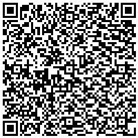QR Code for bitcoin:bitcoin:bitcoin:bitcoin:bitcoin:bitcoin:bitcoin:bitcoin:bitcoin:bitcoin:bitcoin:bitcoin:bitcoin:bitcoin:bitcoin:bitcoin:bitcoin:bitcoin:bitcoin:bitcoin:bitcoin:bitcoin:bitcoin:bitcoin:bitcoin:dash:XkkQJPG4Py5RdZVjsK7n47ouaUwfKuPcSA