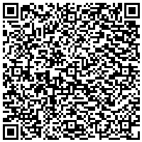 QR Code for bitcoin:bitcoin:bitcoin:bitcoin:bitcoin:bitcoin:bitcoin:bitcoin:bitcoin:bitcoin:bitcoin:bitcoin:bitcoin:bitcoin:bitcoin:bitcoin:bitcoin:bitcoin:bitcoin:bitcoin:bitcoin:bitcoin:bitcoin:bitcoin:bitcoin:dash:XkkXJHoiuL6PiKNGNP4CDDNGchY7tkprFY