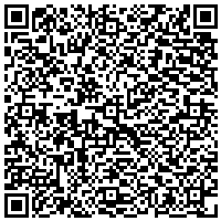 QR Code for bitcoin:bitcoin:bitcoin:bitcoin:bitcoin:bitcoin:bitcoin:bitcoin:bitcoin:bitcoin:bitcoin:bitcoin:bitcoin:bitcoin:bitcoin:bitcoin:bitcoin:bitcoin:bitcoin:bitcoin:bitcoin:bitcoin:bitcoin:bitcoin:bitcoin:dash:XkmfYzy1MsWD1rWfWexqCM68FMBRAYQMFi